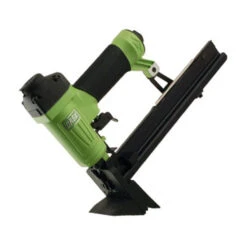 Grex 9032F - Wood Laminate Flooring Stapler