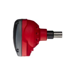 Senco A-20 - Mini Impact Nailer