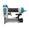 Makita AF353 - 1-3/8" Pin Nailer -Deals Federated Tool Store AF353 large 17978.1565382229.520.520