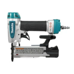 Makita AF353 - 1-3/8" Pin Nailer