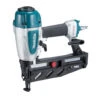 Makita AF601 - 2-1/2" Straight Finish Nailer -Deals Federated Tool Store AF601 large 36129.1565382229.520.520