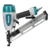 Makita AF635 - 2-1/2" Angled Finish Nailer -Deals Federated Tool Store AF635 large 68250.1565384190.520.520