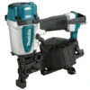 Makita AN454 - 1-3/4" Coil Roofing Nailer -Deals Federated Tool Store AN454 large 77130.1565384190.520.520