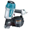 Makita AN902 - 3-1/2" Framing Coil Nailer -Deals Federated Tool Store AN902 large 07841.1565384190.520.520