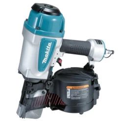 Makita AN902 - 3-1/2" Framing Coil Nailer