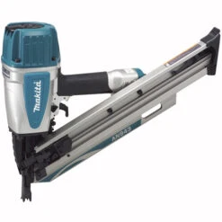 Makita AN943 - 3-1/2" Framing Nailer