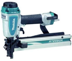 Makita AT2550A - 1" Crown Stapler