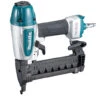 Makita AT638A - 1/4" Crown Stapler -Deals Federated Tool Store AT638A large 20377.1565384190.520.520