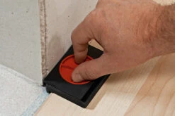 Bessey AV2 - Clamp, Flooring, Spacer -Deals Federated Tool Store AV2 1182x788at300 App 04 02116.1580905371.520.520