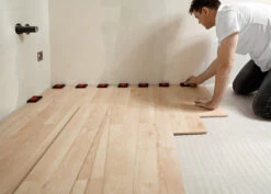 Bessey AV2 - Clamp, Flooring, Spacer -Deals Federated Tool Store AV2 1182x845at300 App 06453.1580905371.520.520