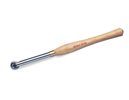 Robert Sorby 310 - Texturing Tool 3 Robert Sorby 310 - Texturing Tool