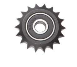 Robert Sorby 350/0 - Texturing Cutter