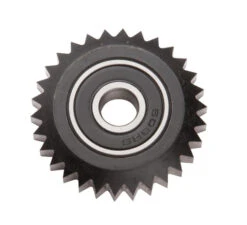 Robert Sorby 350/04 - Spiraling Cutter 4mm