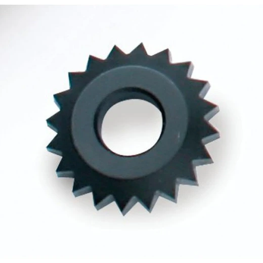 Robert Sorby 370/01 - Fine Spiral Cutter 3 Robert Sorby 370/01 - Fine Spiral Cutter