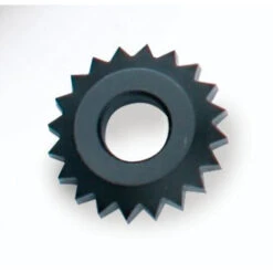 Robert Sorby 370/03 - Texturing Cutter