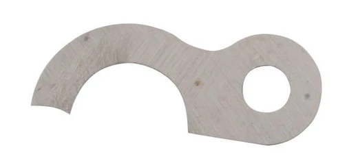 Robert Sorby 805C13 - Captive Ring Replacement Cutter 1/2" (13mm) 3 Robert Sorby 805C13 - Captive Ring Replacement Cutter 1/2" (13mm)