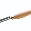 Robert Sorby 843H - Spindle Roughing Gouge HSS 3/4" (19mm)