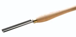 Robert Sorby 843H - Spindle Roughing Gouge HSS 3/4" (19mm)