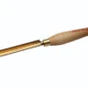 Robert Sorby 843GH - Excelsior Spindle Roughing Gouge HSS 3/4" (19mm) 1 Robert Sorby 843GH - Excelsior Spindle Roughing Gouge HSS 3/4" (19mm) -Deals Federated Tool Store B843G193 843GH Excelsior Spindle Roughing Gouge Handled 27440.1565570793.520.520