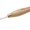 Robert Sorby 865H - Micro Parting Tool 1/16" (1.5mm) -Deals Federated Tool Store B86502W 865H parting tool 07856.1565569287.520.520