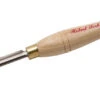 Robert Sorby 866H - Roughing Gouge 5/16" (8mm) -Deals Federated Tool Store B86608W 866H Roughing Gouge 46071.1565569287.520.520