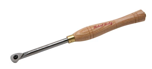 Robert Sorby 868H - Micro Multi Scraper 3 Robert Sorby 868H - Micro Multi Scraper