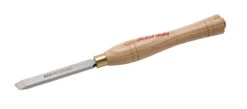 Robert Sorby 869H - Micro Skew Chisel 1/2" (13mm)