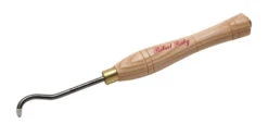 Robert Sorby 873H - Micro Hollowing Tool 3/16" (5mm)