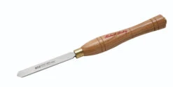 Robert Sorby 879H - Micro Spindlemaster 1/2" (13mm)