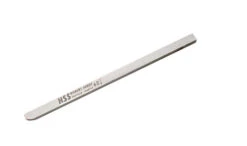 Robert Sorby 888/11 - Modular Micro French Curve 1/4" (6mm)