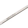 Robert Sorby 888/12 - Modular Micro Diamond Side Cut 5/16" (8mm) 2 Robert Sorby 888/12 - Modular Micro Diamond Side Cut 5/16" (8mm) -Deals Federated Tool Store B888 12 888 12 Modular Micro Diamond Side Cut 03617.1565569287.520.520