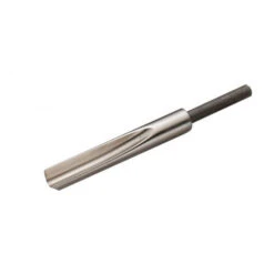 Robert Sorby 888/1 - Modular Micro Roughing Gouge 1/2" (13mm)