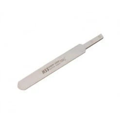 Robert Sorby 888/2 - Modular Micro Spindlemaster 1/2" (13mm)