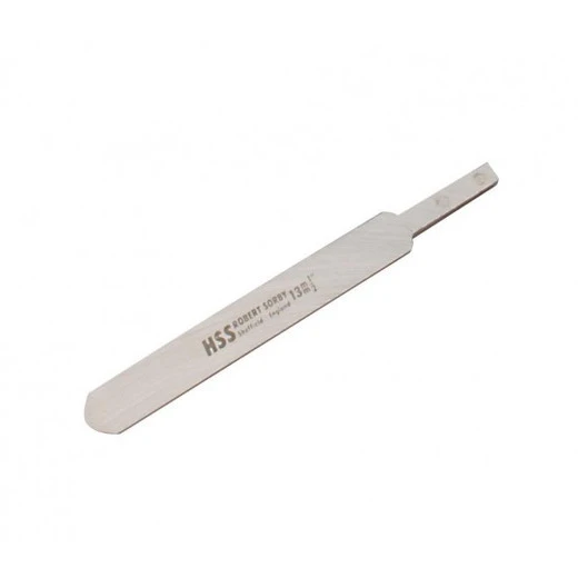 Robert Sorby 888/2 - Modular Micro Spindlemaster 1/2" (13mm) 3 Robert Sorby 888/2 - Modular Micro Spindlemaster 1/2" (13mm)