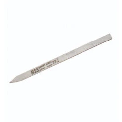 Robert Sorby 888/3 - Modular Micro Parting Tool 1/16" (2mm)