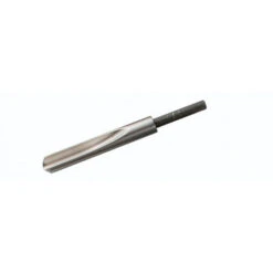 Robert Sorby 888/4 - Modular Micro Gouge 1/2" (13mm)
