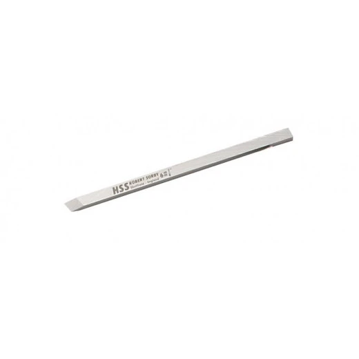 Robert Sorby 888/6 - Modular Micro Boring Tool 3/8" (10mm) 3 Robert Sorby 888/6 - Modular Micro Boring Tool 3/8" (10mm)