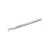 Robert Sorby 888/7 - Modular Micro Swan Neck Hollowing Tool 1/4" (6mm)