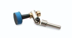 Robert Sorby 888/0 - Micro Sandmaster UNHANDLED