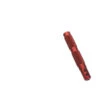 Robert Sorby 888 - Aluminium Handle For Modular Micro Turning Tools 2 Robert Sorby 888 - Aluminium Handle For Modular Micro Turning Tools -Deals Federated Tool Store B888 888 Aluminium Handle 12758.1565569287.520.520