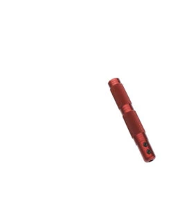 Robert Sorby 888 - Aluminium Handle For Modular Micro Turning Tools