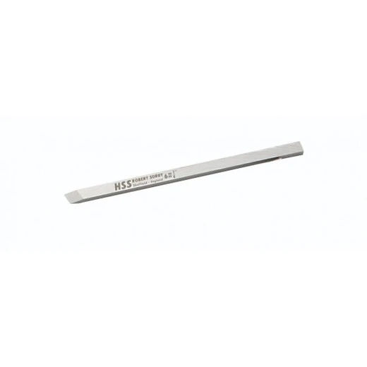 Robert Sorby 888/8 - Modular Micro Skew 1/4" (6mm) 3 Robert Sorby 888/8 - Modular Micro Skew 1/4" (6mm)