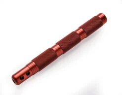 Robert Sorby 889 - Long Aluminium Handle For Modular Micro Turning Tools