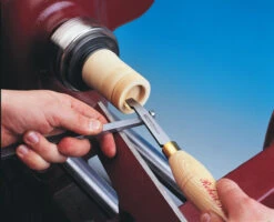 Robert Sorby 893H - Tool Support