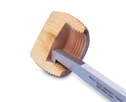 Robert Sorby 895H - Relief Cutting Tool