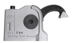 Bessey BAS-CB9-4 - BAS Machine Table Clamps, Closed Base, 88 Mm Opening, 40 Mm Throat Depth 10 Bessey BAS-CB9-4 - BAS Machine Table Clamps, Closed Base, 88 Mm Opening, 40 Mm Throat Depth -Deals Federated Tool Store BASC9 4 1200x724at300 Prod 98727.1580904809.520.520