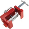Bessey 8511 - Cabinetry Clamp, Face Frames -Deals Federated Tool Store BES8511 1007x1000at96 Still 41261.1580905370.520.520