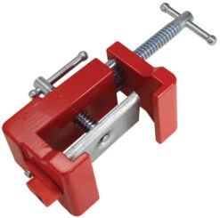 Bessey 8511 - Cabinetry Clamp, Face Frames