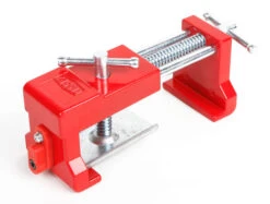 Bessey 8511 - Cabinetry Clamp, Face Frames -Deals Federated Tool Store BES8511 2800x2124at300 Still 72398.1580905370.520.520