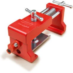 Bessey 8511 - Cabinetry Clamp, Face Frames -Deals Federated Tool Store BES8511 3 02898.1580905371.520.520